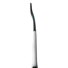 Load image into Gallery viewer, Brabo IT Traditional Carbon 70 (2025)