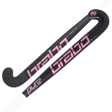 Load image into Gallery viewer, Brabo Pure Diamond 20 Pink