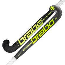 Load image into Gallery viewer, BF Teaser Deal #4: Traditional Carbon 60