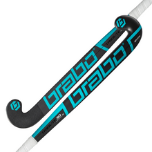 Load image into Gallery viewer, Brabo Tribute 30 (Grey/Blue)