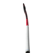 Load image into Gallery viewer, Brabo Tribute 30 (Pink)