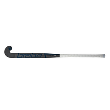 Load image into Gallery viewer, Brabo Tribute 50