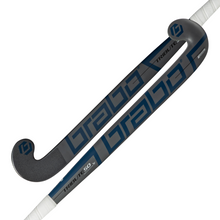 Load image into Gallery viewer, Brabo Tribute 50