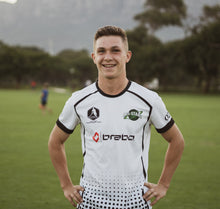 Load image into Gallery viewer, DPL Training Shirts (First edition)