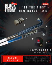 Load image into Gallery viewer, Deal 7: 'Be The First - NEW Range' Deal 1