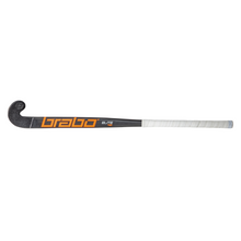 Load image into Gallery viewer, Brabo Elite 2 WTB Forged Carbon (2025)
