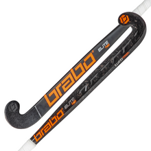Load image into Gallery viewer, Brabo Elite 2 WTB Forged Carbon (2025)