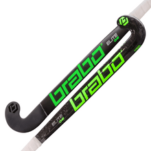Load image into Gallery viewer, Brabo IT Elite 1 Forged Carbon (2025)