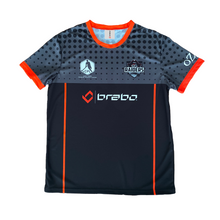 Load image into Gallery viewer, DPL Training Shirts (First edition)