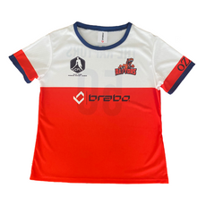Load image into Gallery viewer, DPL Training Shirts (First edition)