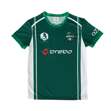 Load image into Gallery viewer, DPL Training Shirts (First edition)