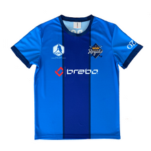 Load image into Gallery viewer, DPL Training Shirts (First edition)