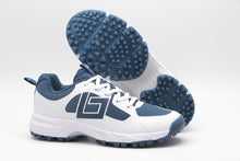 Load image into Gallery viewer, Deal 26: A Shoe Tribute to Hockey