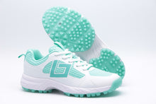 Load image into Gallery viewer, Deal 26: A Shoe Tribute to Hockey