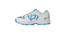 Load image into Gallery viewer, Brabo SHOE TRIBUTE Aqua/White
