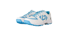 Load image into Gallery viewer, Brabo SHOE TRIBUTE Aqua/White