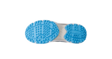 Load image into Gallery viewer, Brabo SHOE TRIBUTE Aqua/White