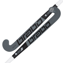 Load image into Gallery viewer, Brabo TC-30 CC Grey