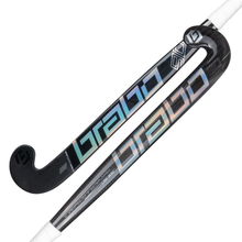 Load image into Gallery viewer, BRABO TRADITIONAL CARBON 90 (2026)