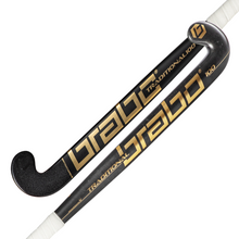 Load image into Gallery viewer, Brabo Traditional Carbon 100