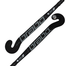 Load image into Gallery viewer, Brabo Goalie TC-50 Original