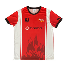 Load image into Gallery viewer, DPL Training Shirts (First edition)