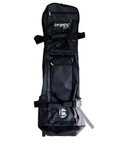 Load image into Gallery viewer, Brabo Elite Hold-All Stick Bag