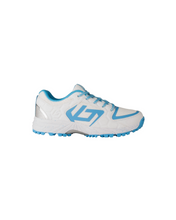 Load image into Gallery viewer, Brabo SHOE TRIBUTE Aqua/White