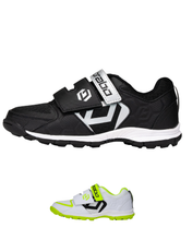 Load image into Gallery viewer, Brabo Shoes Velcro