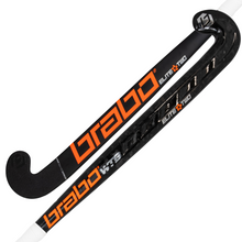 Load image into Gallery viewer, Brabo Elite 2 WTB Forged Carbon (2024)