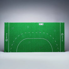 Load image into Gallery viewer, GREEN STICK IQ TRAINING BOARD