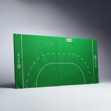 Load image into Gallery viewer, GREEN STICK IQ TRAINING BOARD