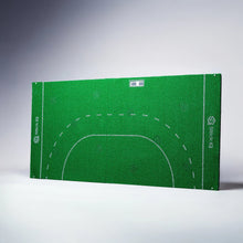 Load image into Gallery viewer, GREEN STICK IQ TRAINING BOARD