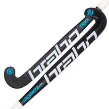 Load image into Gallery viewer, Brabo IT O'Geez 3 JUNIOR