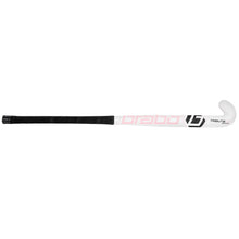 Load image into Gallery viewer, Brabo G-Force TC-30 White/Pink