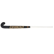 Load image into Gallery viewer, Brabo IT High Performance Woodcore J-Head