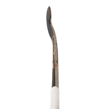 Load image into Gallery viewer, Brabo IT High Performance Woodcore J-Head