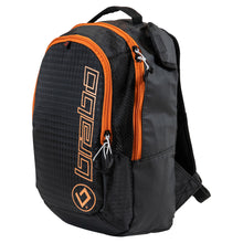 Load image into Gallery viewer, Traditional Backpack Junior (Orange)