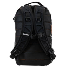 Load image into Gallery viewer, Traditional Backpack Junior (Orange)