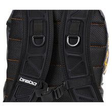 Load image into Gallery viewer, Traditional Backpack Junior (Orange)