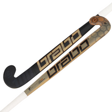 Load image into Gallery viewer, Brabo IT High Performance Woodcore J-Head