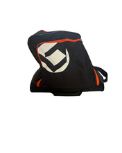 Load image into Gallery viewer, F2 Junior wheelie bag
