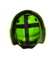 Load image into Gallery viewer, Ozzo Youth Goalie helmet
