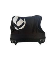 Load image into Gallery viewer, F2 Junior wheelie bag
