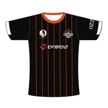 Load image into Gallery viewer, The Raiders - CPL Playing Shirt
