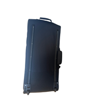 Load image into Gallery viewer, F2 Junior wheelie bag
