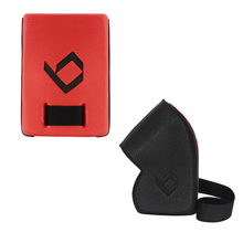 Load image into Gallery viewer, F2 Goalkeeper Glove Combo
