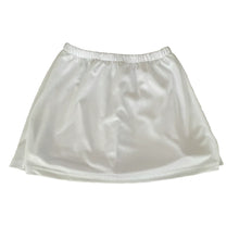 Load image into Gallery viewer, Deal 17.:  CPL/DPL FULL KIT Madness
