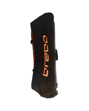 Load image into Gallery viewer, F2 Junior wheelie bag
