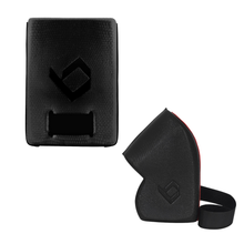 Load image into Gallery viewer, F2 Goalkeeper Glove Combo
